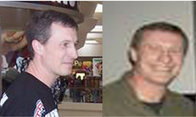 Dwayne Christopher Spivey